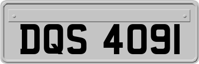 DQS4091