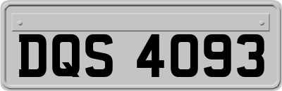 DQS4093