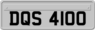 DQS4100