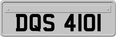DQS4101