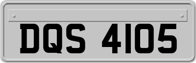 DQS4105