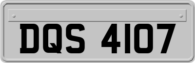 DQS4107