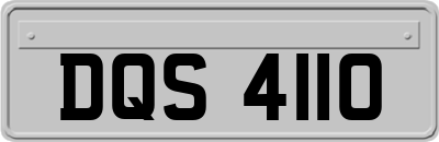 DQS4110