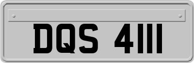 DQS4111