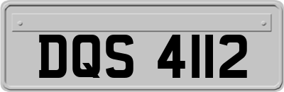 DQS4112