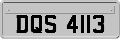 DQS4113