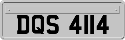 DQS4114
