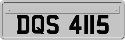 DQS4115