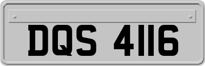 DQS4116