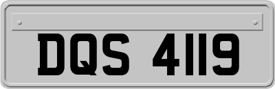 DQS4119