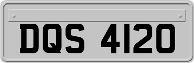 DQS4120