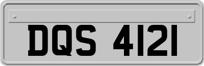 DQS4121