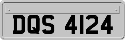 DQS4124