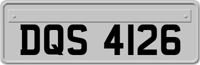 DQS4126