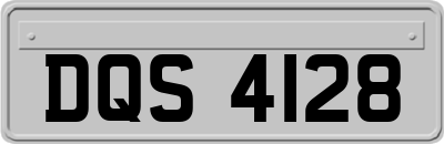 DQS4128