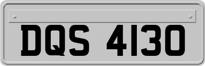 DQS4130
