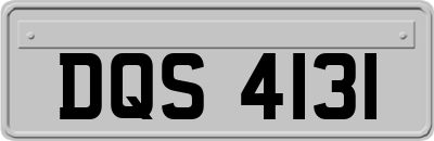 DQS4131