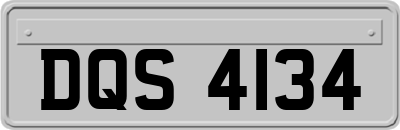 DQS4134