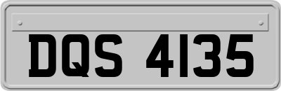 DQS4135