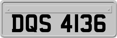 DQS4136