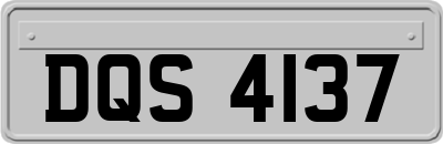 DQS4137