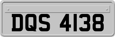 DQS4138
