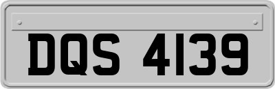 DQS4139
