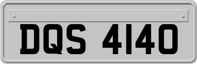 DQS4140