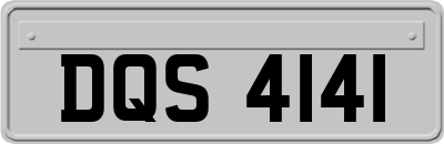 DQS4141