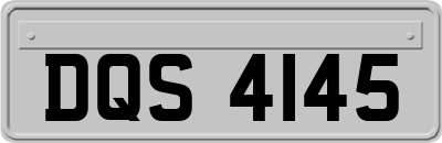 DQS4145