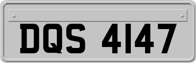 DQS4147