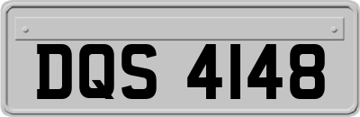 DQS4148