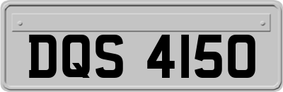 DQS4150
