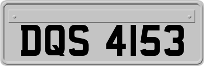 DQS4153
