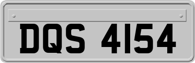 DQS4154