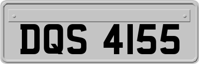 DQS4155