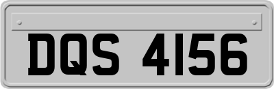 DQS4156