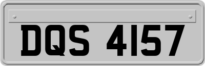 DQS4157