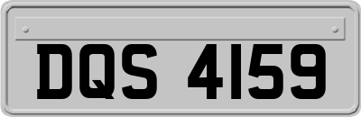 DQS4159