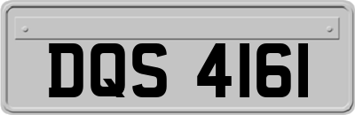 DQS4161