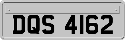 DQS4162