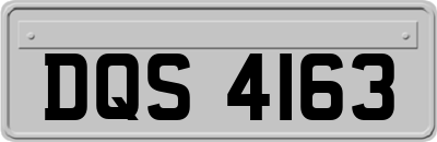 DQS4163