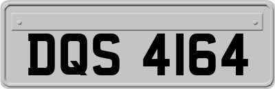 DQS4164