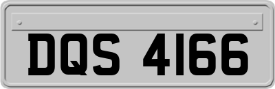DQS4166