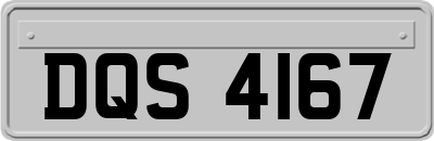 DQS4167