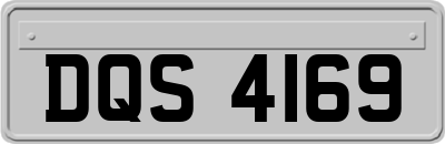 DQS4169