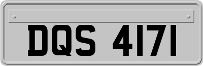 DQS4171