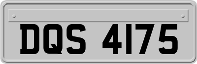 DQS4175