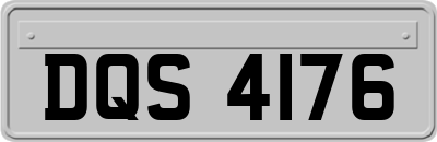 DQS4176
