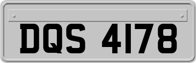 DQS4178
